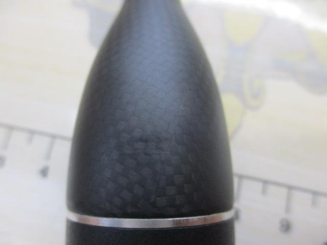 スペシャライズ SFR-65