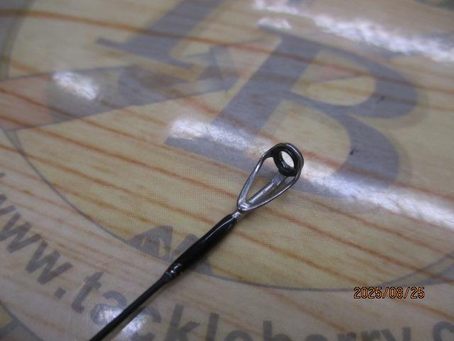 スペシャライズ SFR-65