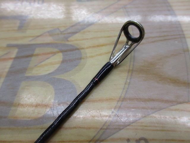 SHIMANO - ゾディアス 160MH-2 中古美品 SHIMANO - ゾディアス 160MH-2 中古美品の通販 by kinopx