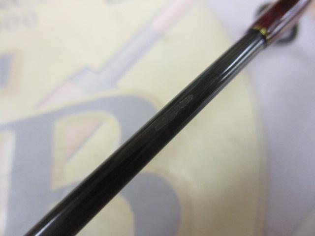 ゴールデンウィングツアーエディション GWT65SUL-SJ