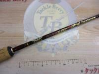 ゴールデンウィングツアーエディション GWT65SUL-SJ