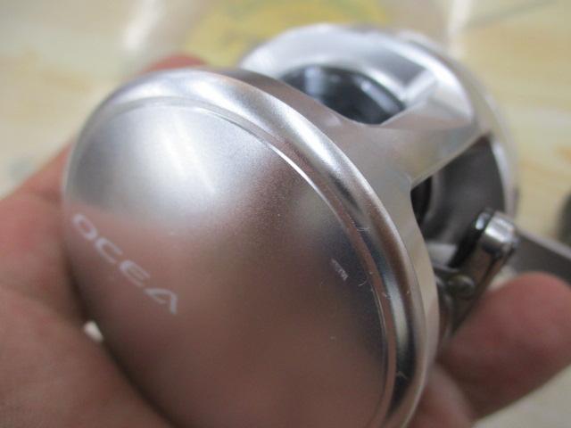 11オシアカルカッタ 201HG｜＠ベリーネット 日本最大新品中古