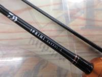 イプリミ 56XXUL-S