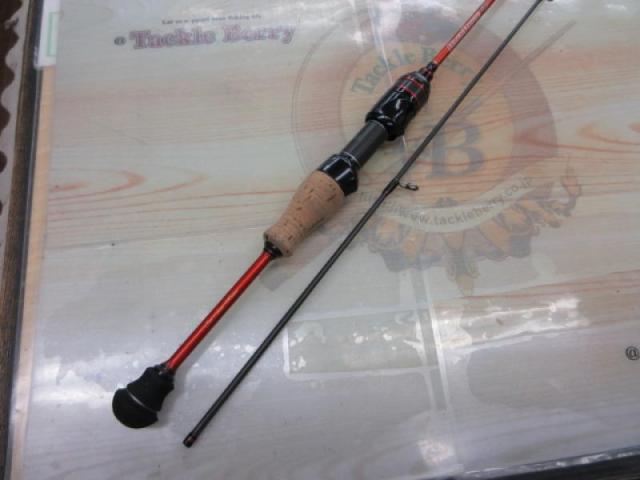 エリアドライブ ARD-58S-BTS