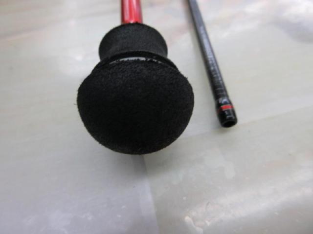 エリアドライブ ARD-58S-BTS