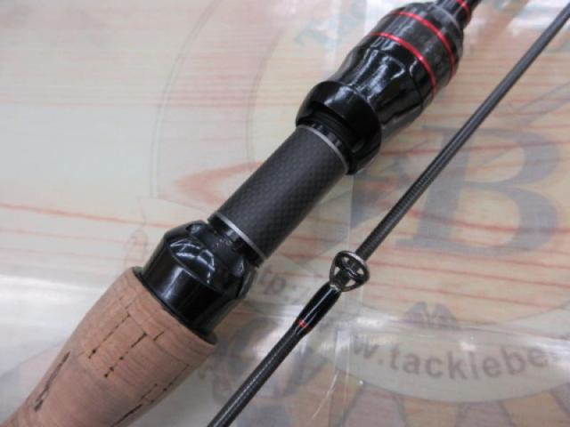 エリアドライブ ARD-58S-BTS