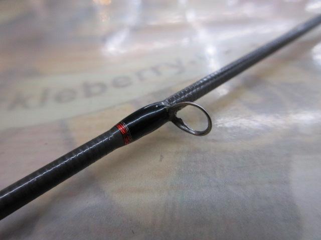 エリアドライブ ARD-58S-BTS