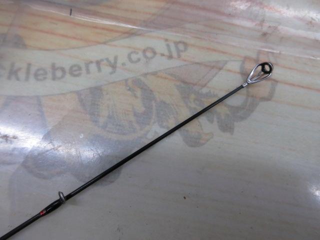 エリアドライブ ARD-58S-BTS