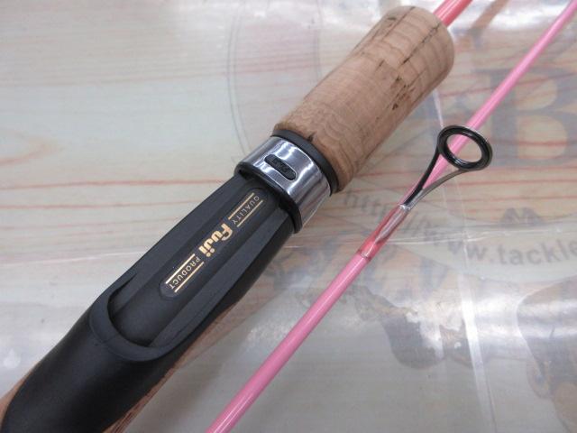 99ツーナインフリークス 52L ピンク｜＠ベリーネット 日本最大新品中古