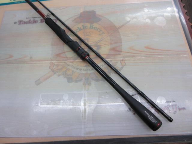 タジ様　シマノ　セフィアXR S93ML C3000SHG Sephia XR セフィアXR SHIMANO(シマノ) 自重175g