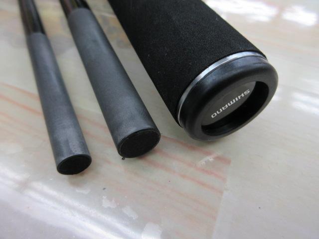 シーリアベイトサグリ 400