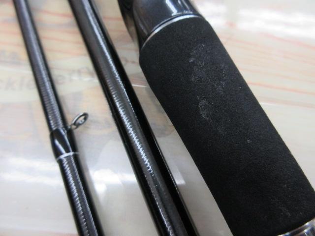 シーリアベイトサグリ 400