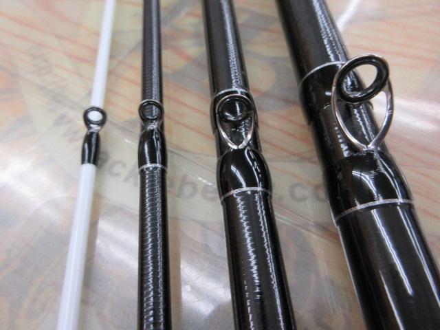 シーリアベイトサグリ 400