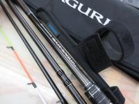 シーリアベイトサグリ 400