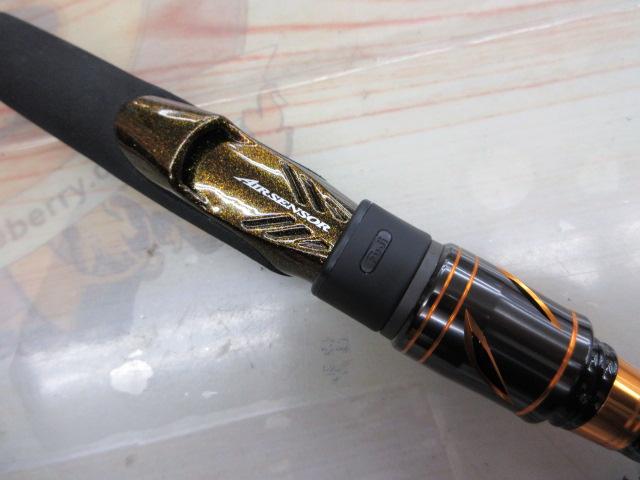 売り切り❗️美品　Daiwa クラブブルーキャビン　メタルチューン　MH350 Amazon.co.jp: ダイワ(DAIWA) 海上釣堀 クラブブルーキャビン