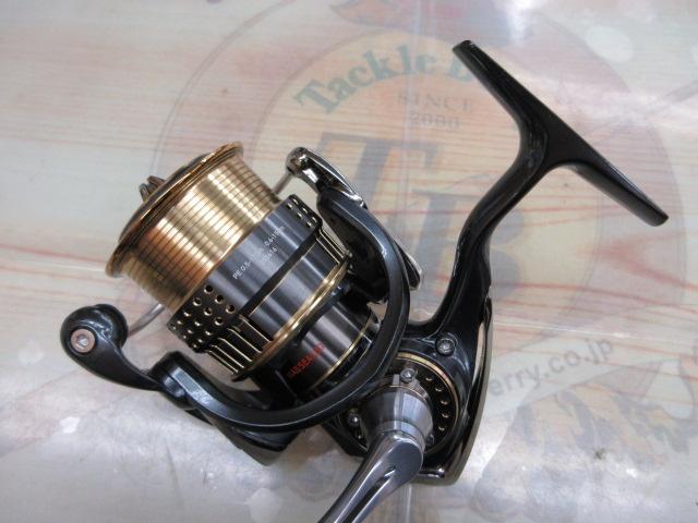 15イグジスト 2506PE-H｜＠ベリーネット 日本最大新品中古釣具