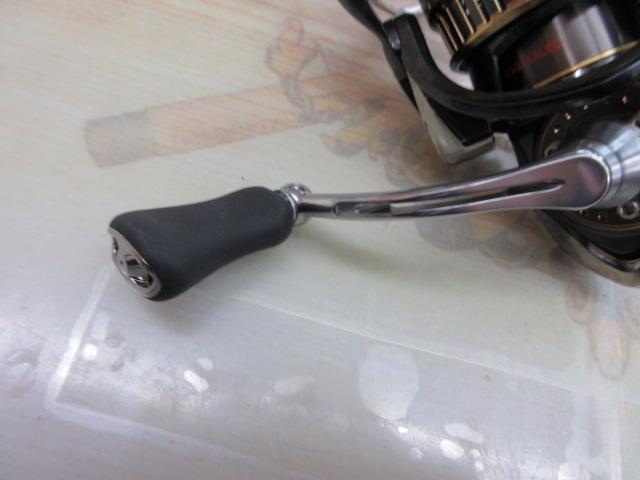 15イグジスト 2506PE-H