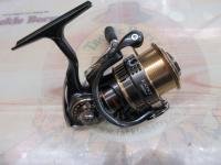 15イグジスト 2506PE-H