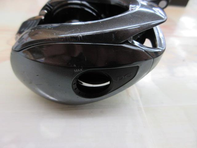 18アンタレスDC MDXG LH