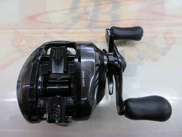 ［セール価格］18 アンタレスDCXG 楽天市場】シマノ SHIMANO ベイトリール 18 アンタレス DC MD XG