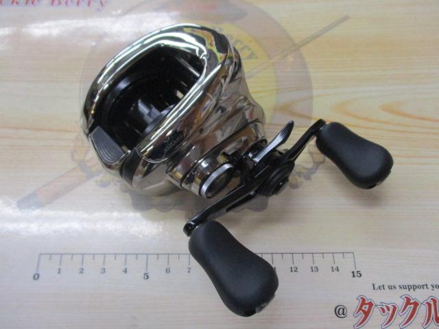 21アンタレス DC HG収納ケース付き 21アンタレスDC HG RH｜＠ベリーネット 日本最大新品中古釣具WEB