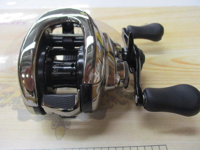 21アンタレスDC HG RH｜＠ベリーネット 日本最大新品中古釣具WEB