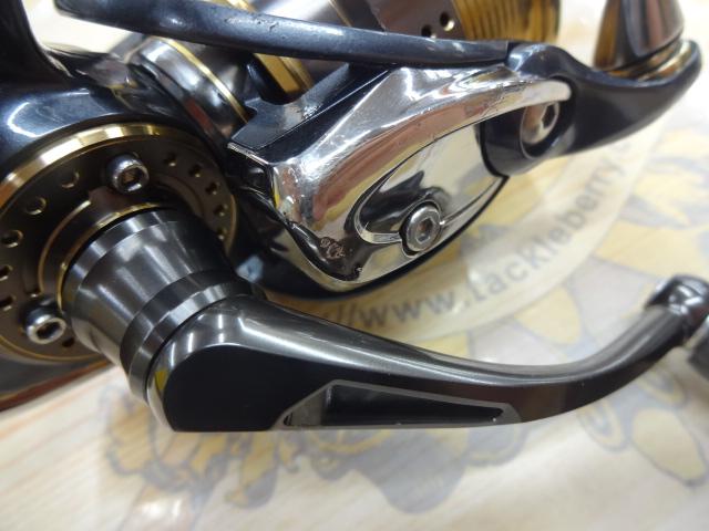 15イグジスト 2508PE