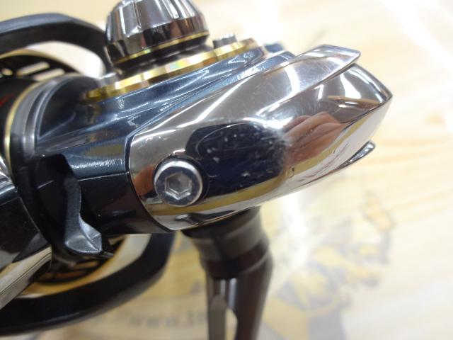 15イグジスト 2508PE