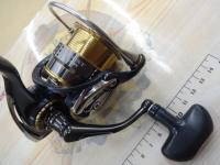 15イグジスト 2508PE