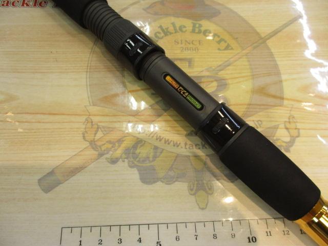 ティカウィンズ海流 30-270