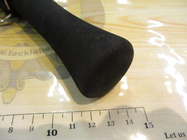 ティカウィンズ海流 30-270