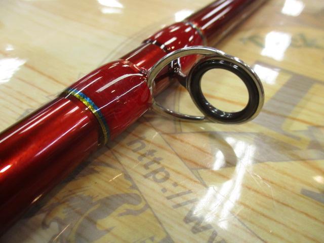 ティカウィンズ海流 30-270