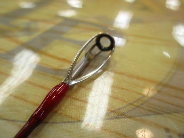 ティカウィンズ海流 30-270