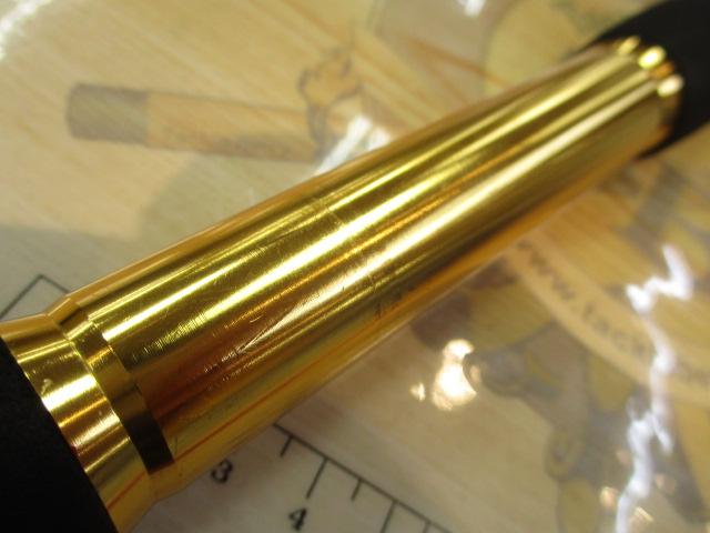 ティカウィンズ海流 30-270