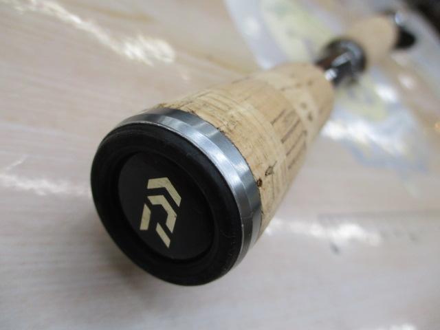 ブラックレーベル BLX LG 6101MLFB｜＠ベリーネット 日本最大