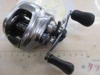 18バンタムMGL RH