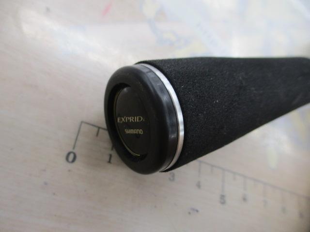 17エクスプライド 166ML-2