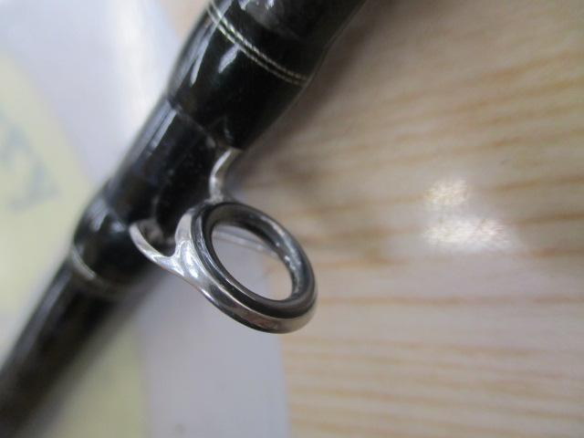 17エクスプライド 166ML-2