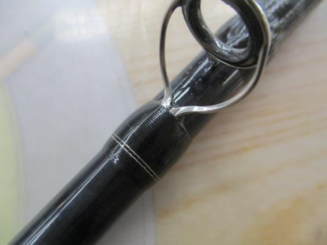 17エクスプライド 166ML-2