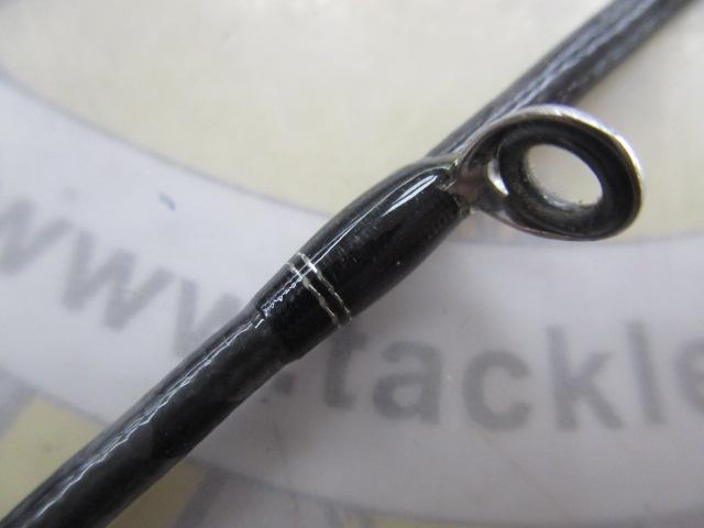 17エクスプライド 166ML-2