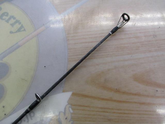 17エクスプライド 166ML-2