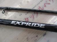 17エクスプライド 166ML-2