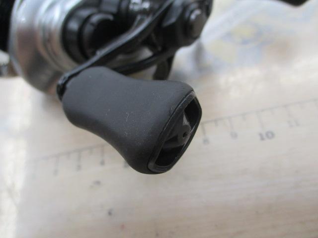 21アルファス SV TW 800XH