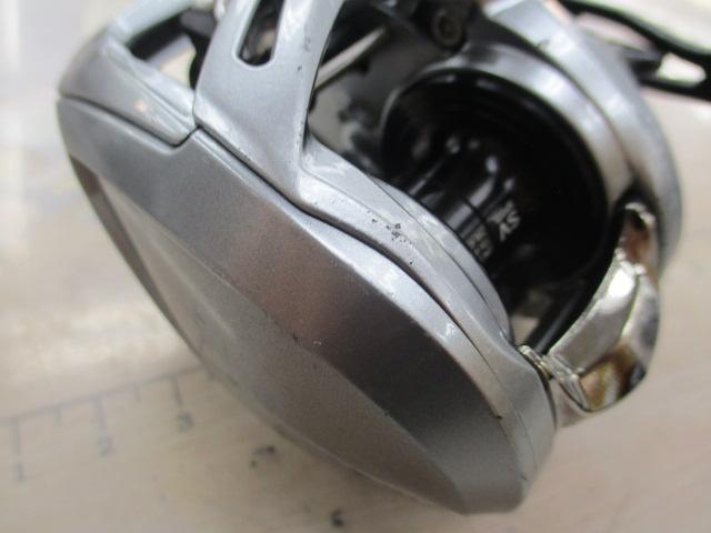 21アルファス SV TW 800XH