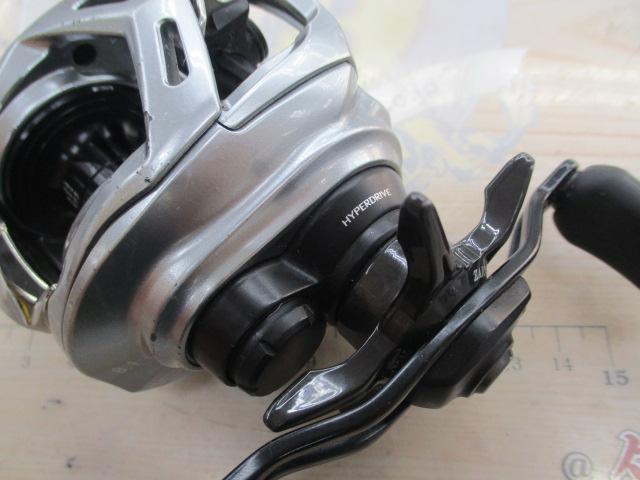 21アルファス SV TW 800XH