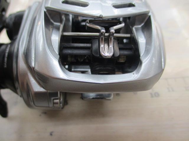 21アルファス SV TW 800XH