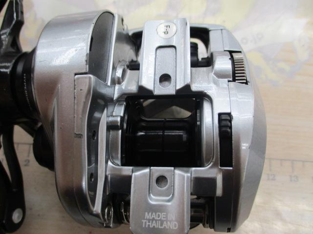 21アルファス SV TW 800XH｜＠ベリーネット 日本最大新品中古