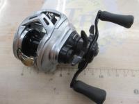 21アルファス SV TW 800XH