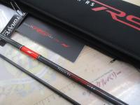 風神RS リンクス 93M