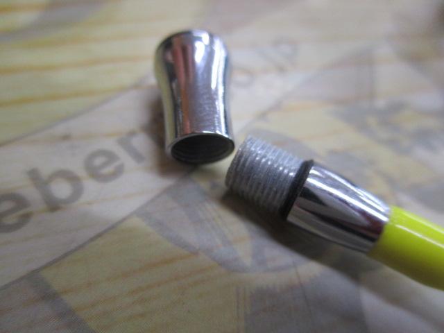 HZILISO 5-52遠投｜＠ベリーネット 日本最大新品中古釣具WEBショップ